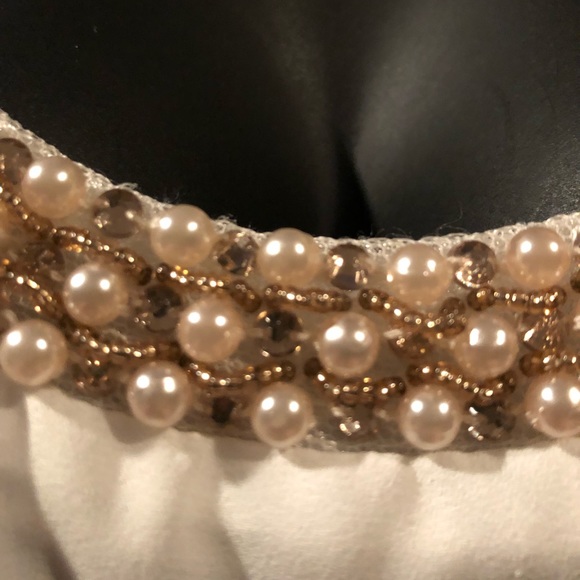 *Goodwill Sale* Soprano Camisole Size M - Picture 2 of 4